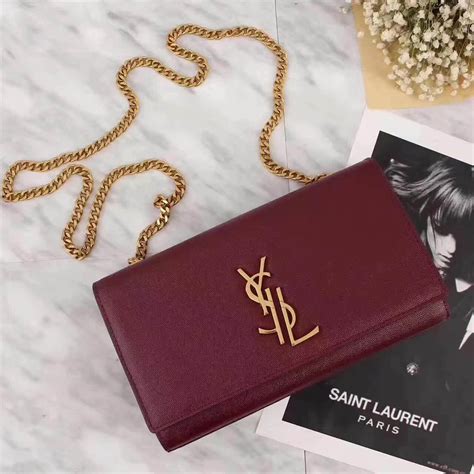 ysl bag price in hong kong